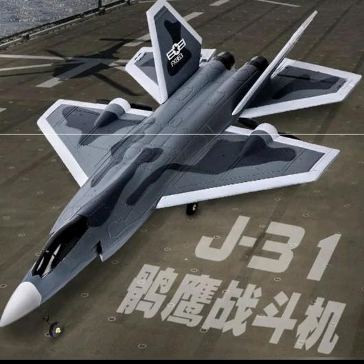 玩具总动员