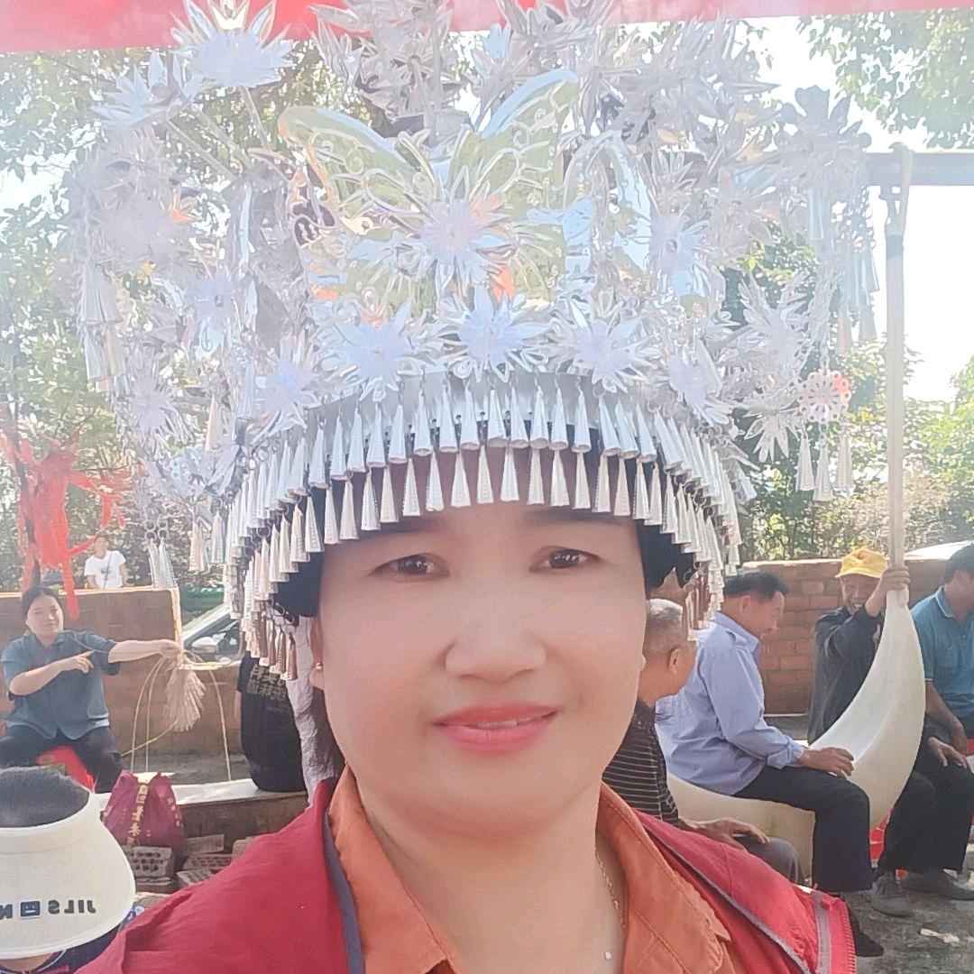 很想回忆