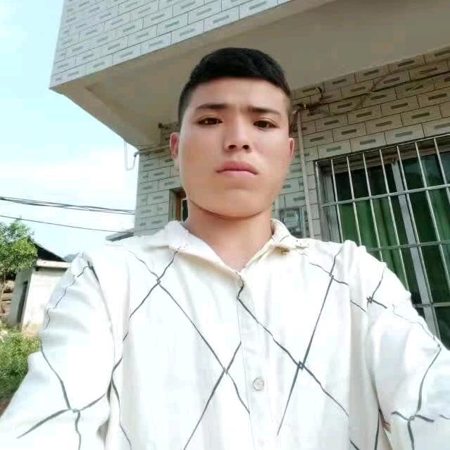 依個人