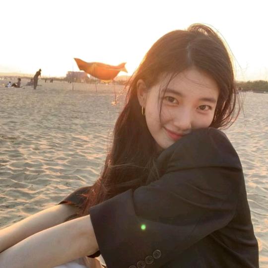 我一定要早睡觉💤