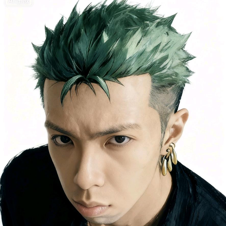 起什么名字好（三大项目标600版）