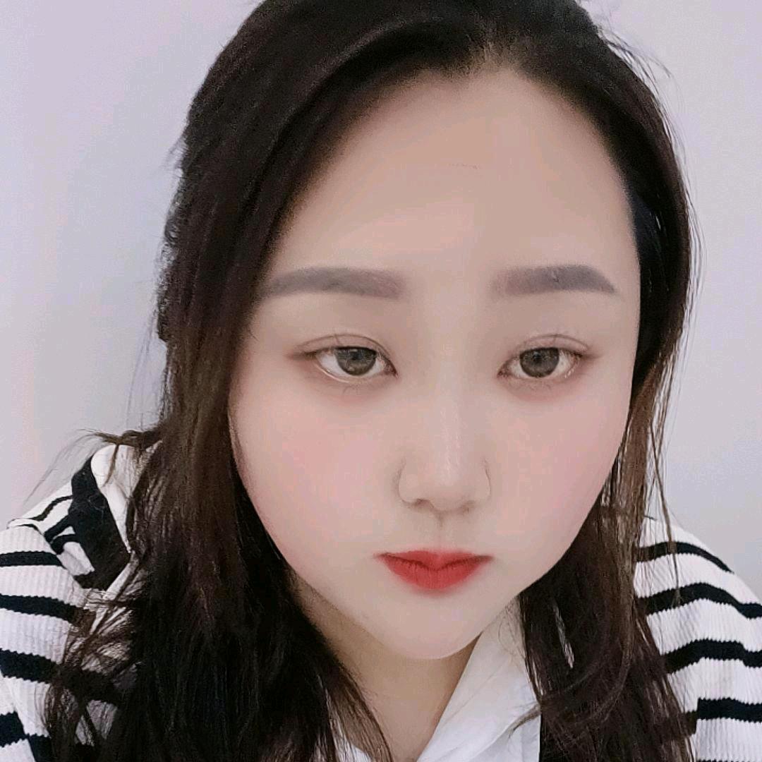 💞娟💗ℒℴѵℯঞ᭄༊