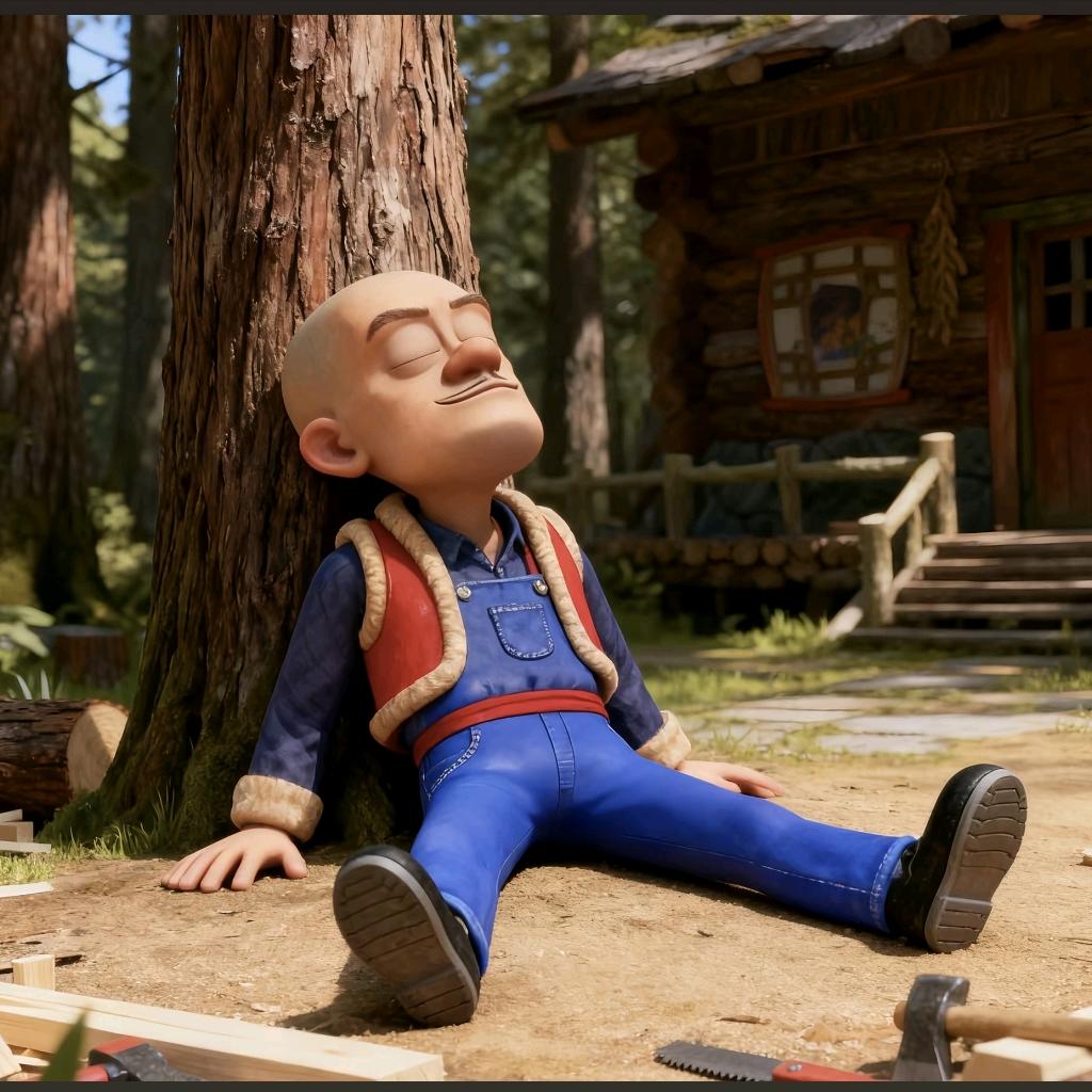 ᠮᠣᠩᠭᠣᠯ.图腾