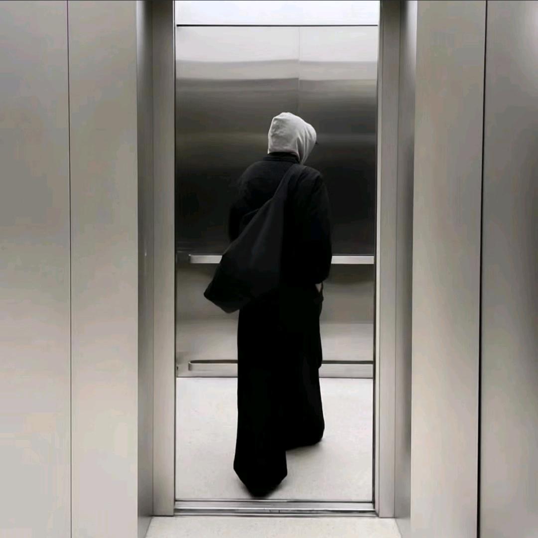 王炸