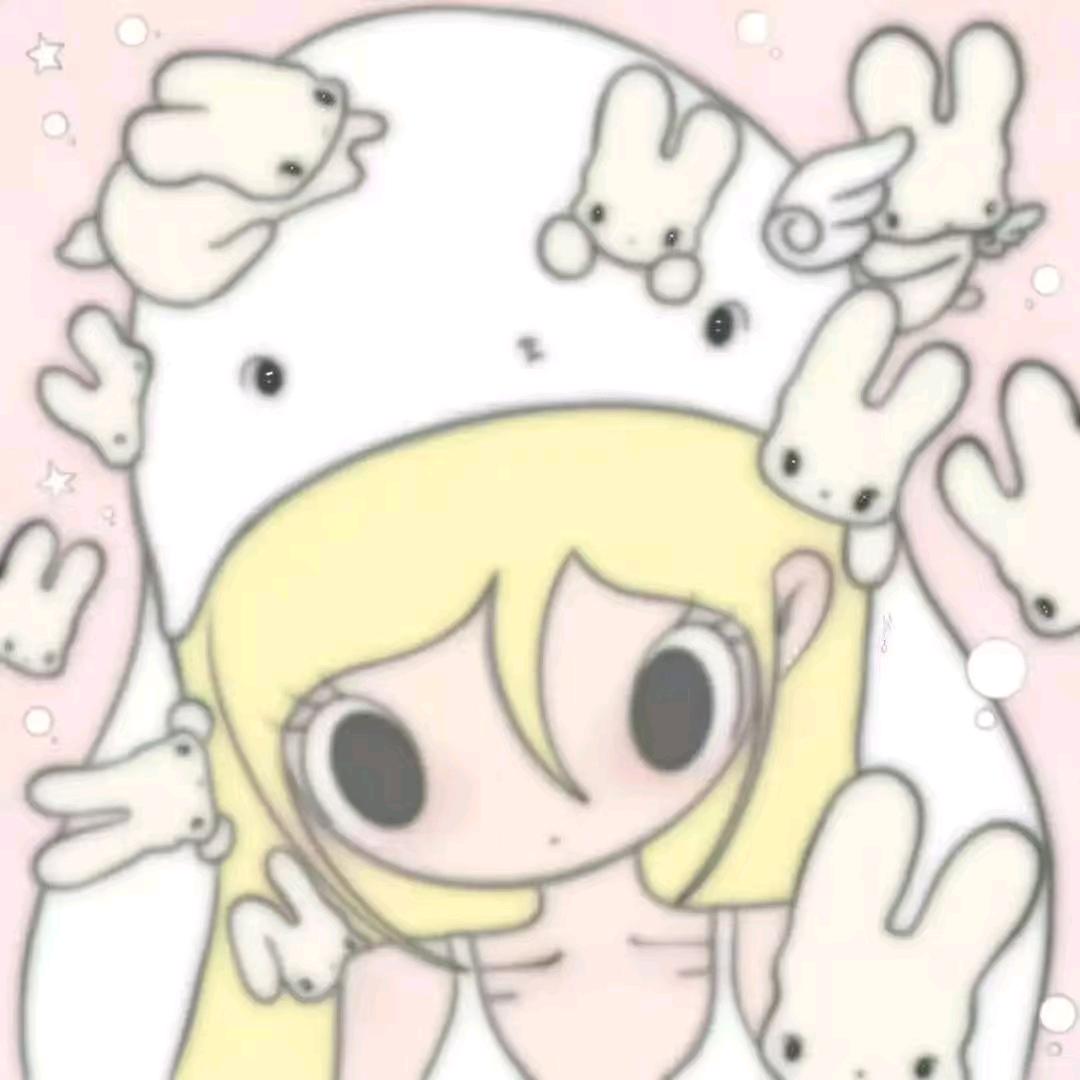 蓝皮红裤衩