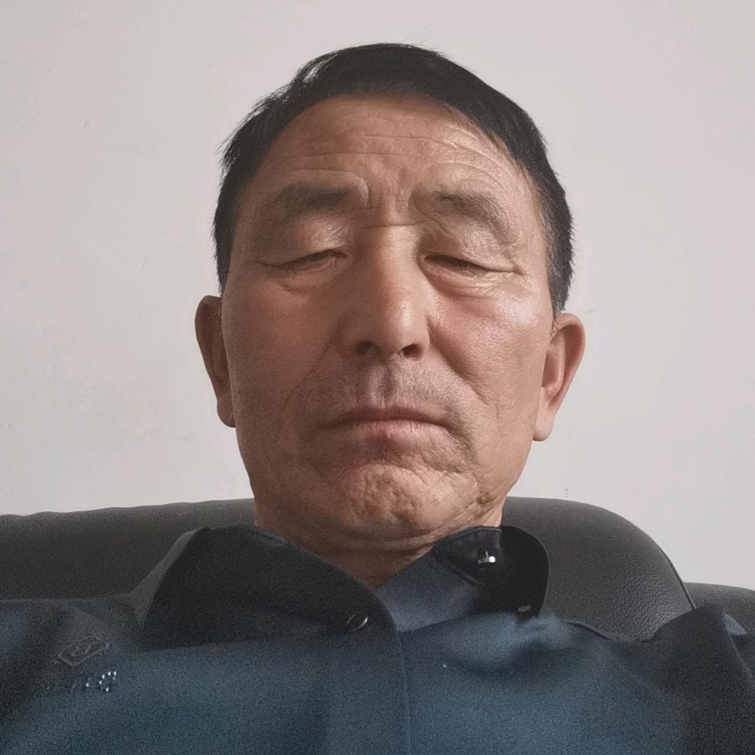 荣华富贵首播筹备中