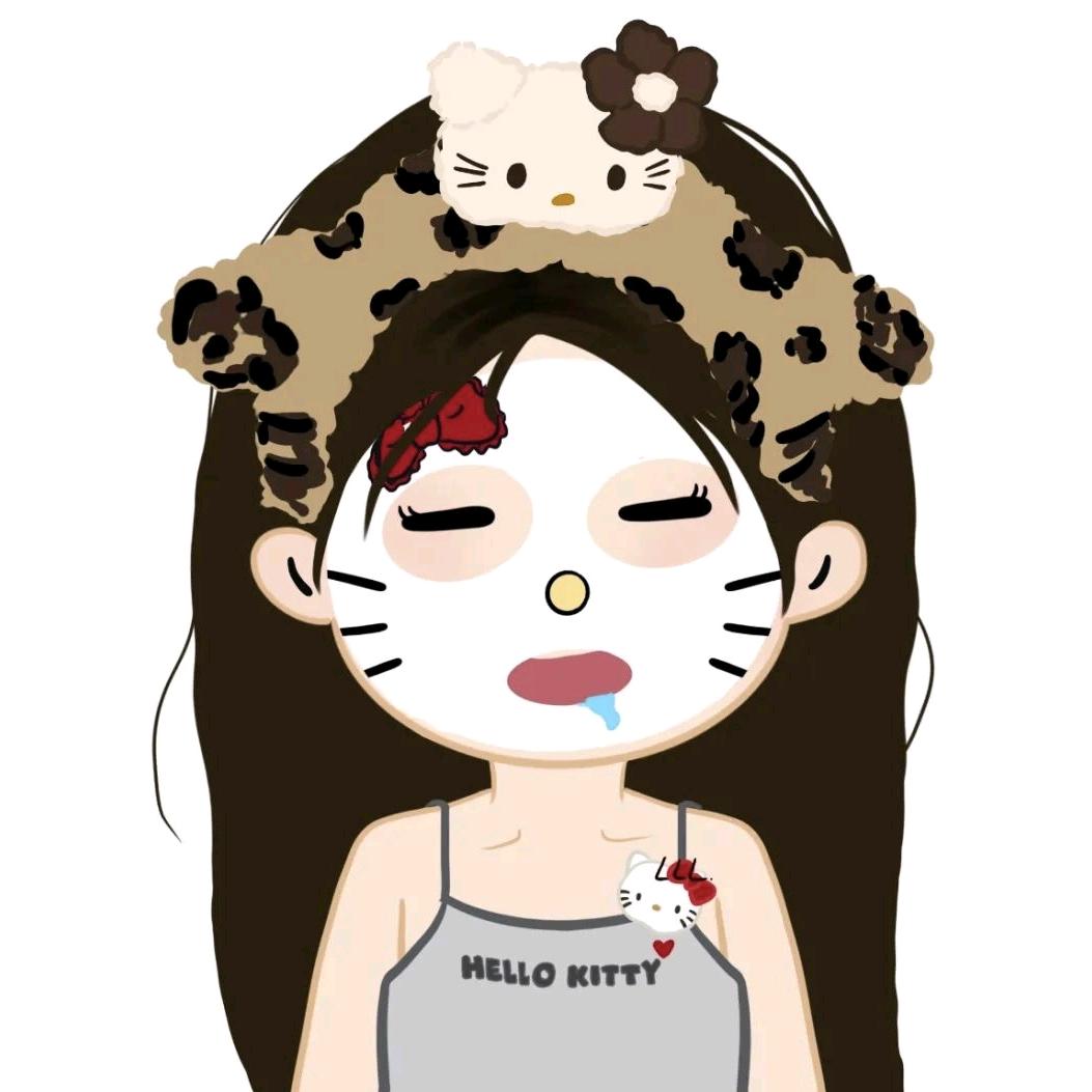 追剧零食铺🍪🍫