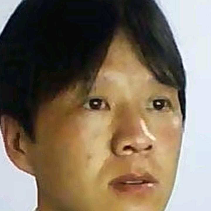 小朋