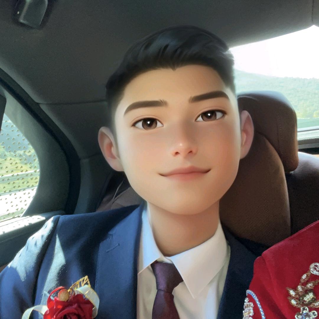 大理新能源二手车