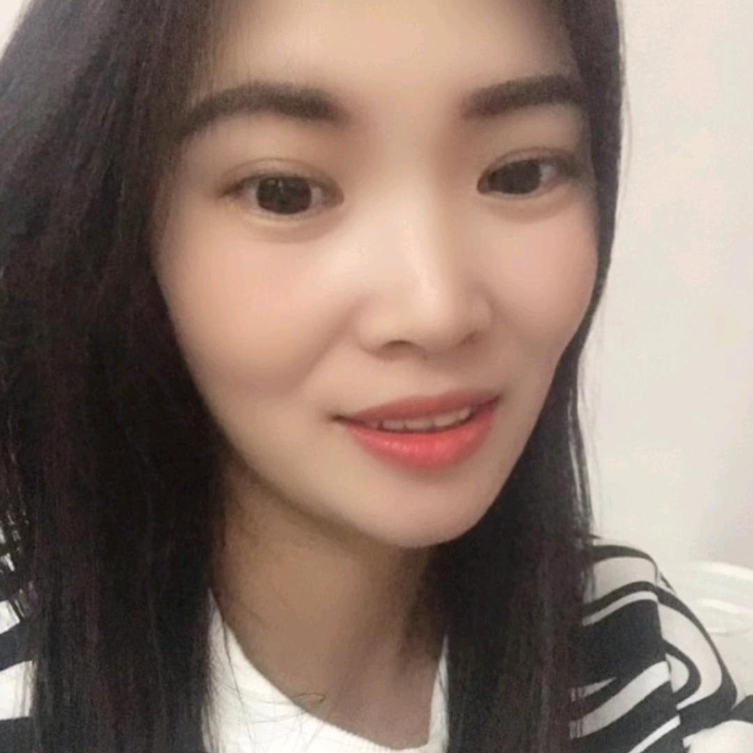 李菇凉💃