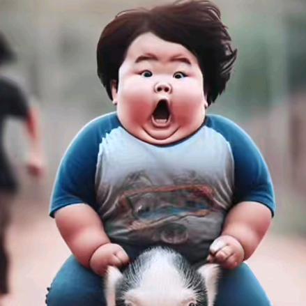 🌈周大侠爱钓鱼