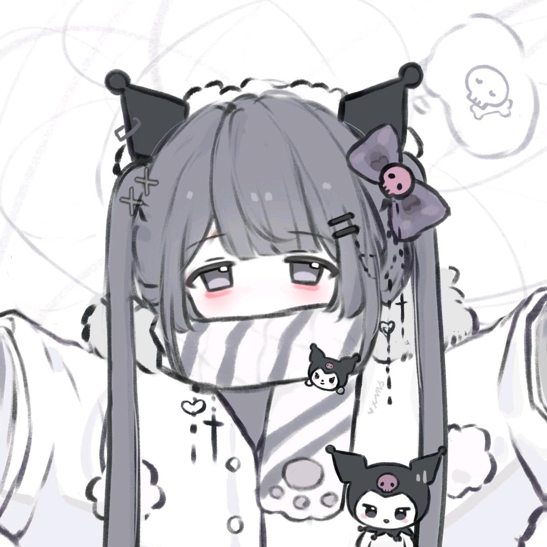 小羽宝