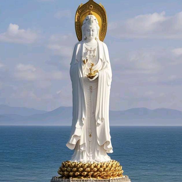 平安   🙏