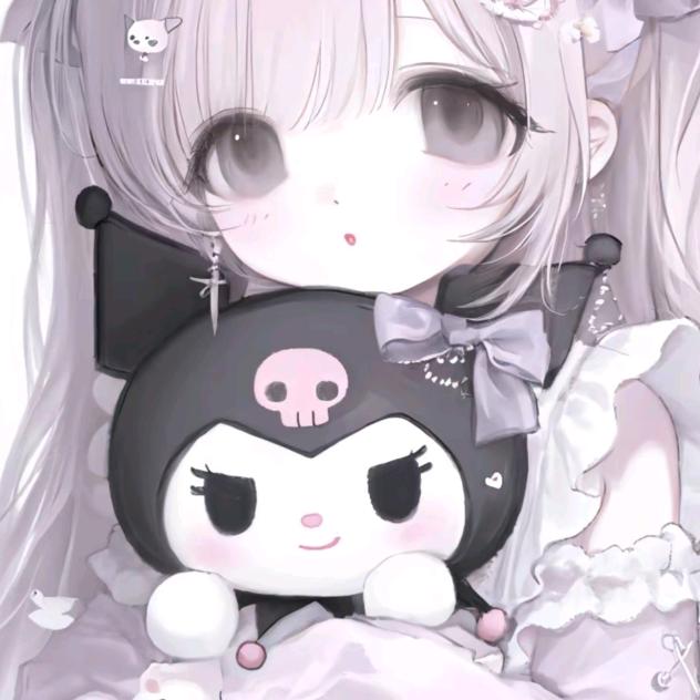 七安🫧