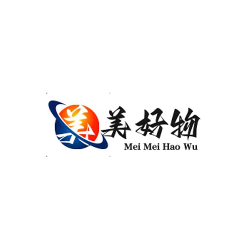 木易姐
