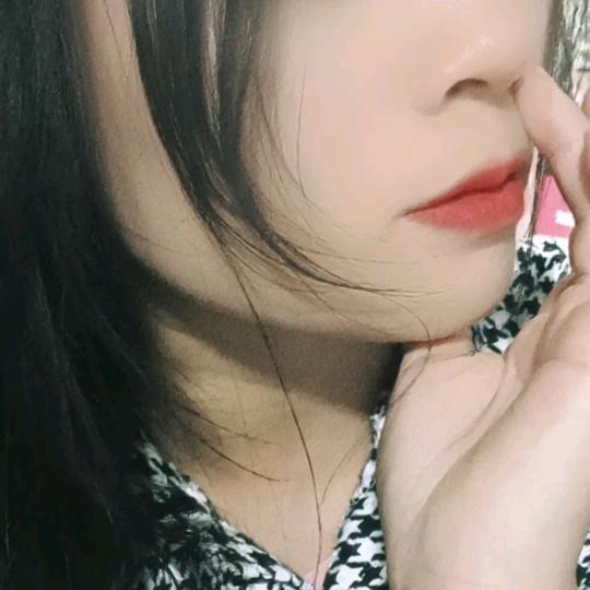 爱我就不要伤害我