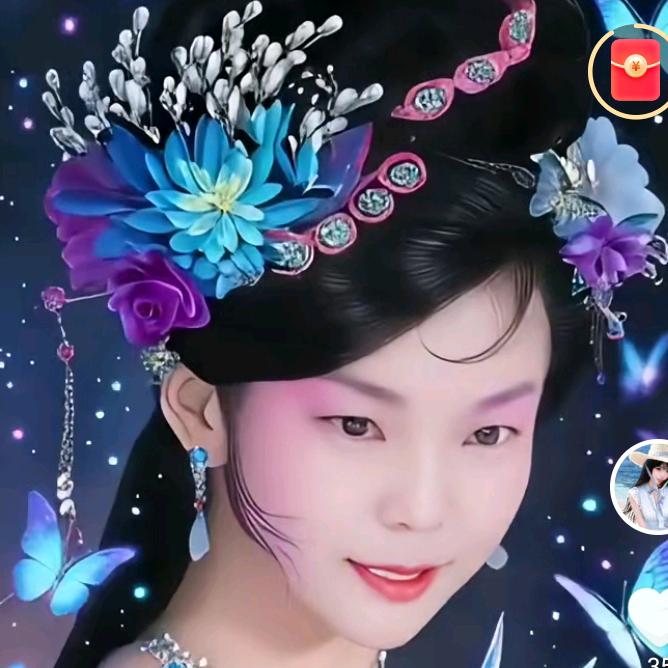《🌹随<>缘🌹》