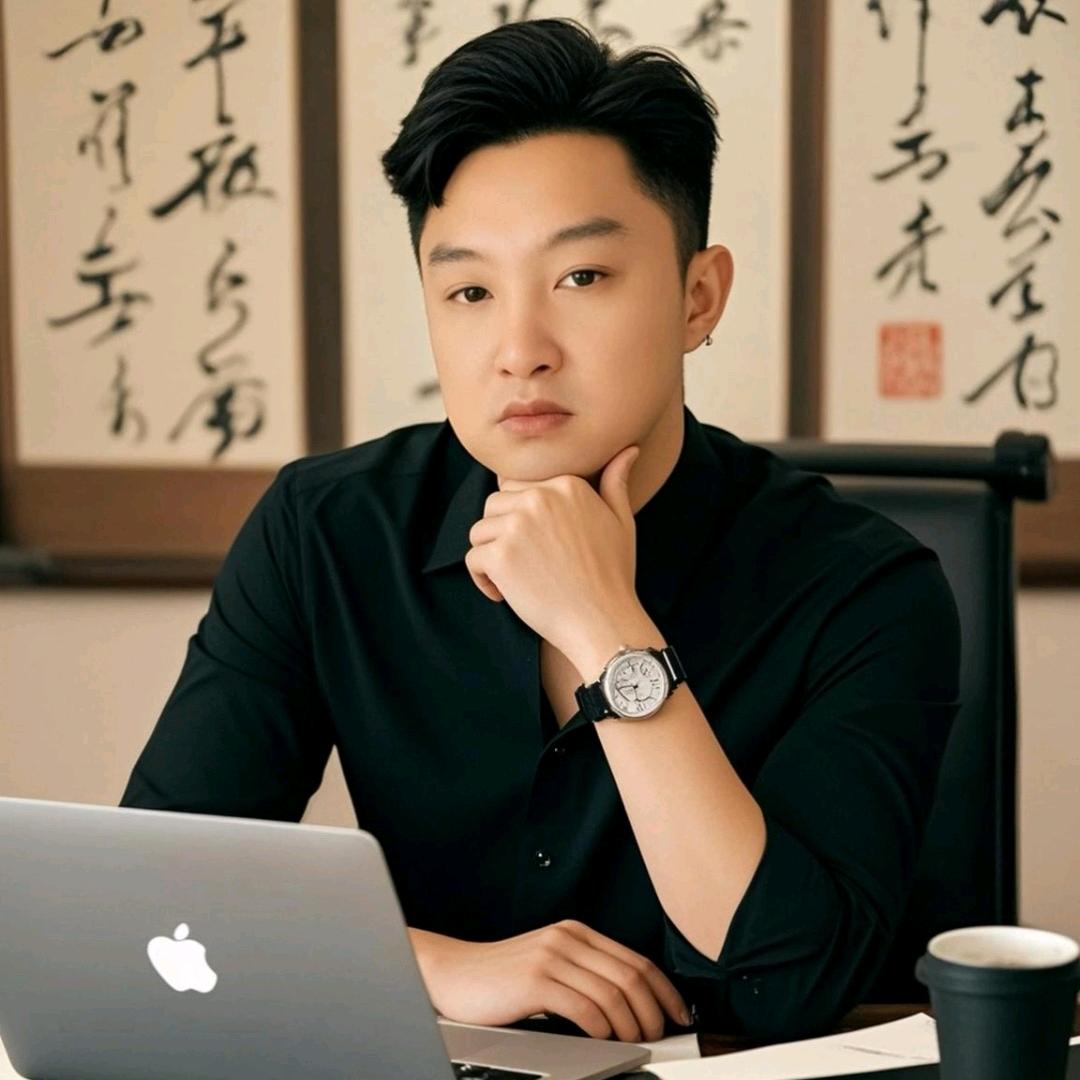 东阳修车李公子