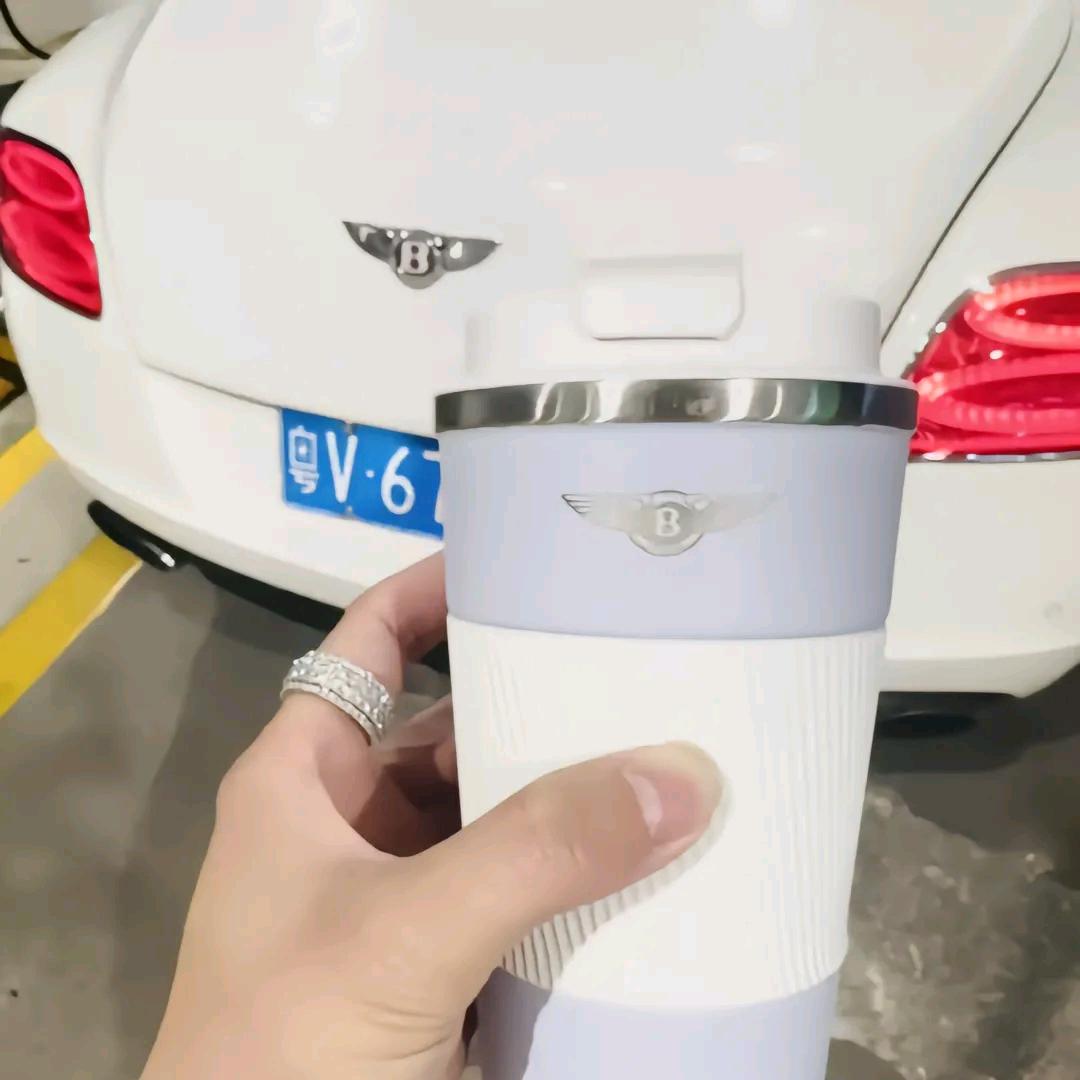 小浩