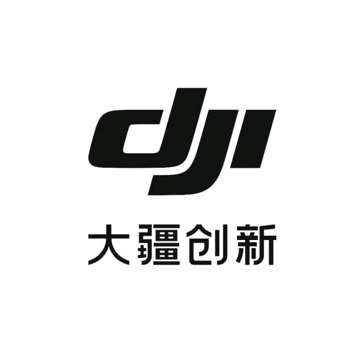 DJI大彊无人机维修