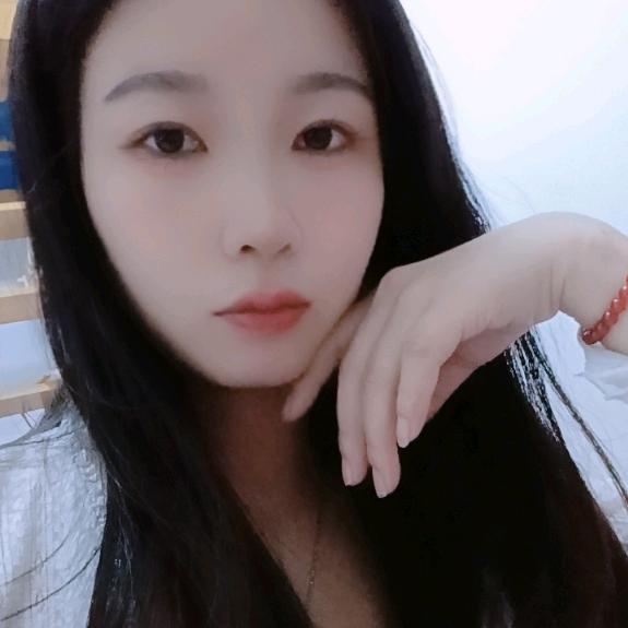 离沐💦倾城🌙