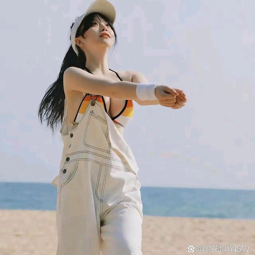 强