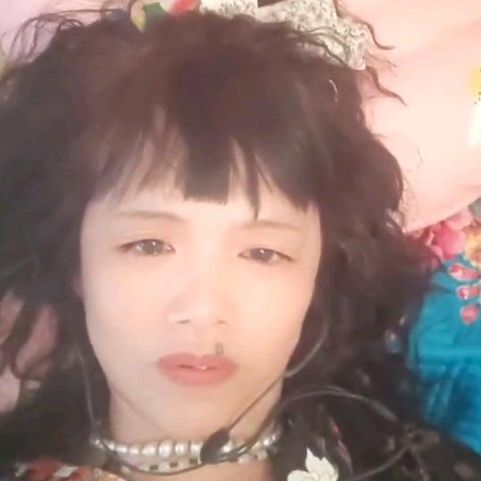 ❤️小不点❤️