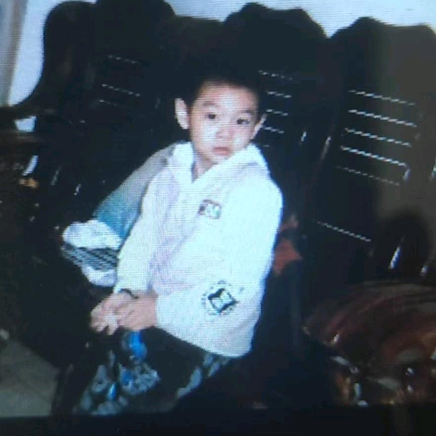 彬彬的翡翠日记