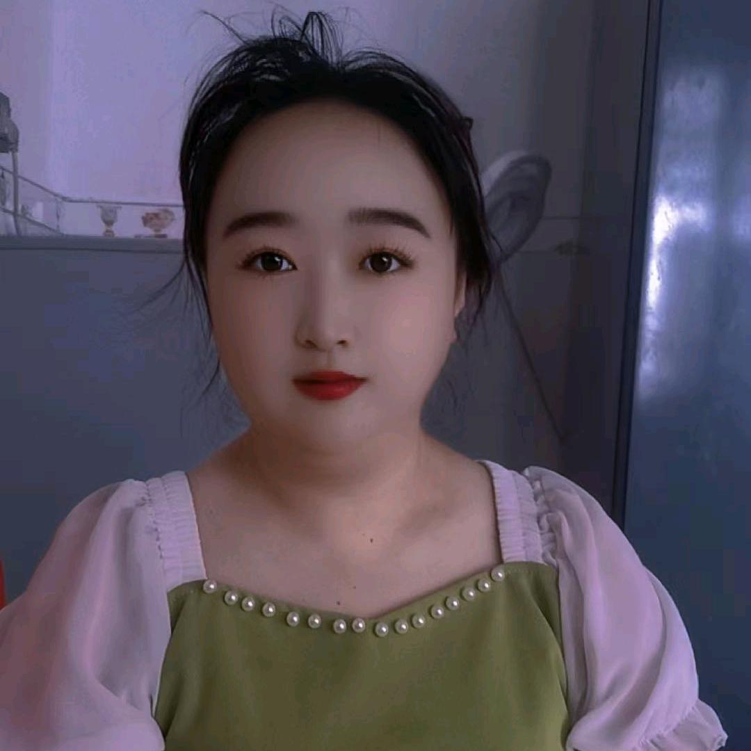 忘忧草🌿