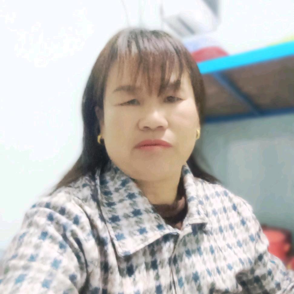 唐冬萍