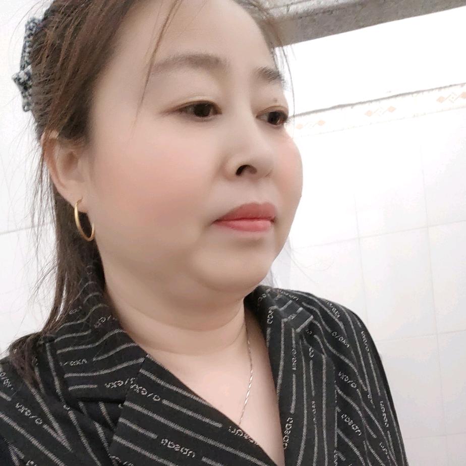 忘不掉的思念