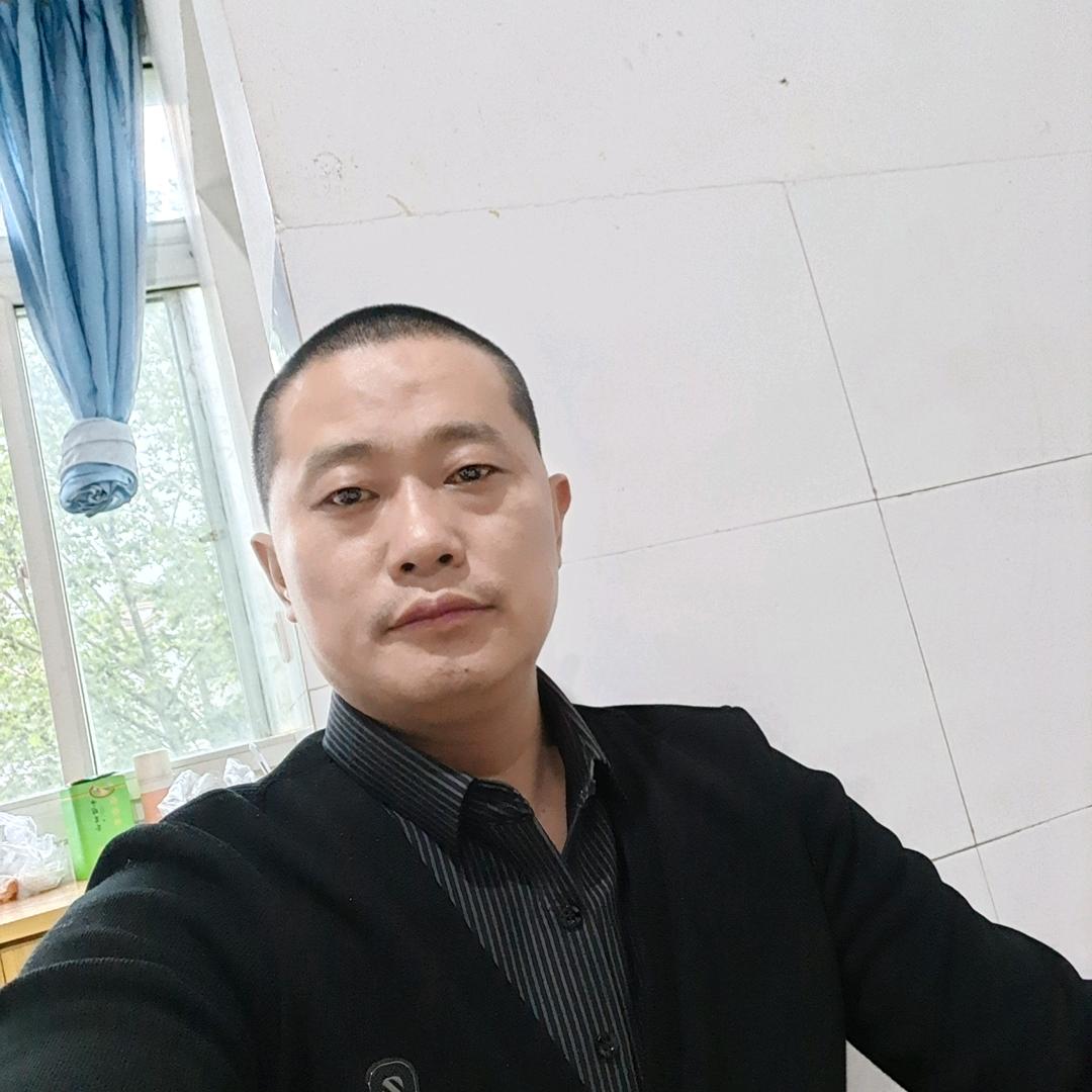 浪子回头