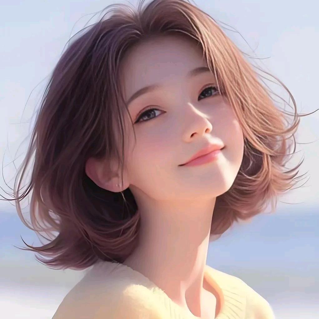 🌈萬柿🍅茹奕🌱