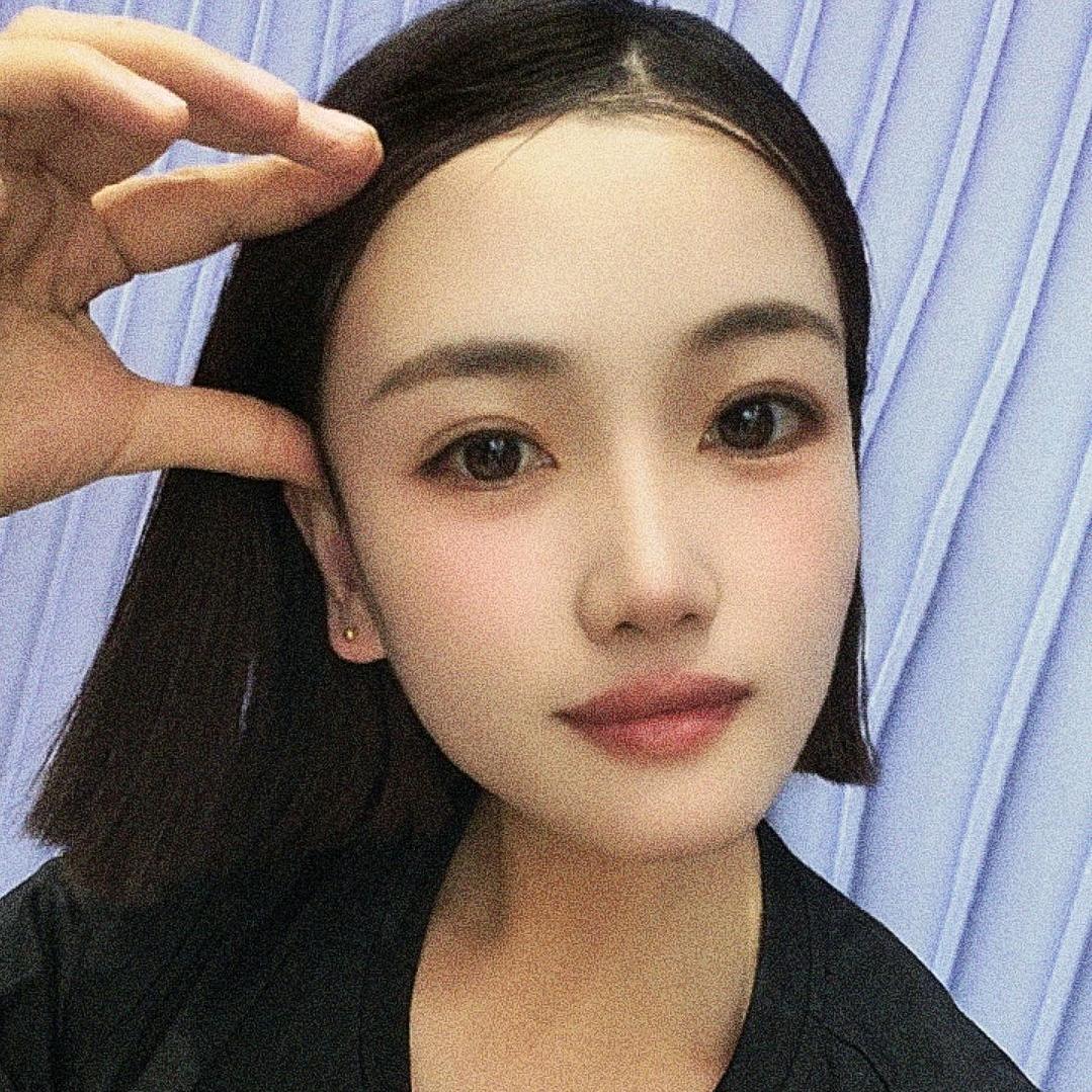 🥰莎莎