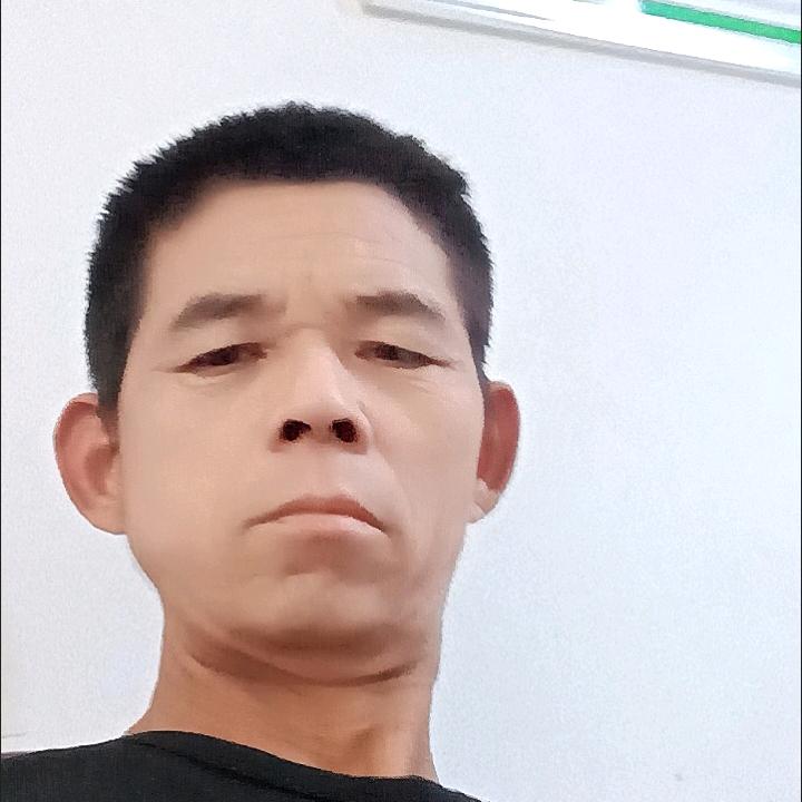 文艺爱好