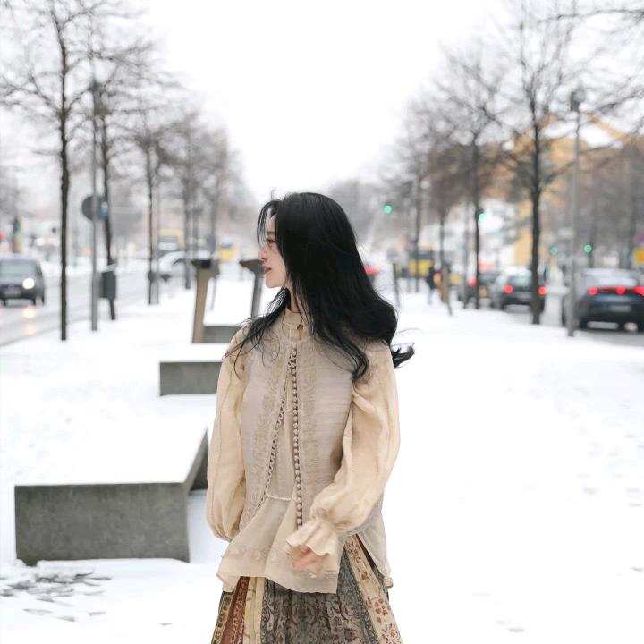 🦩小曌吖   ོ   ོ