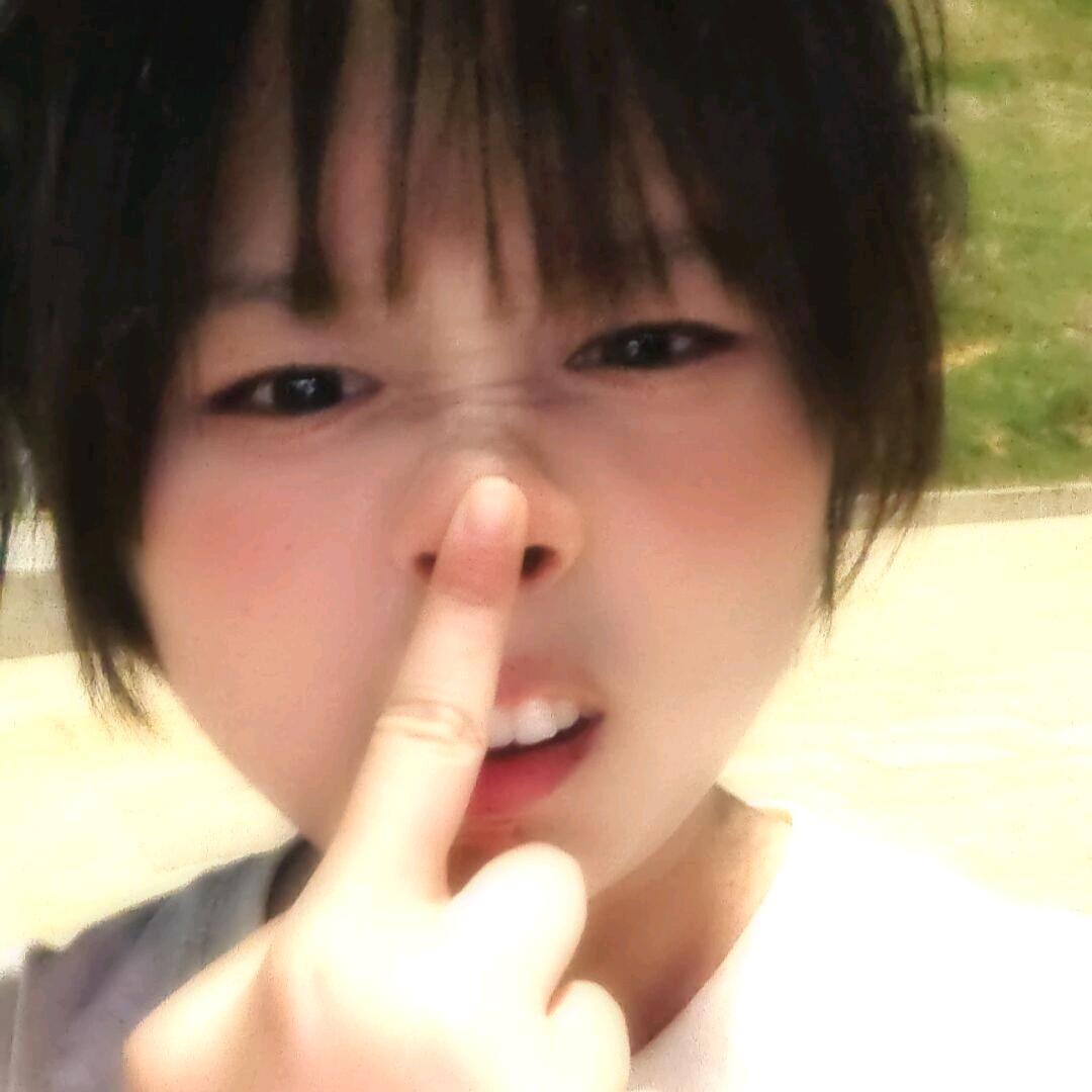哈田瓜（爪家军）