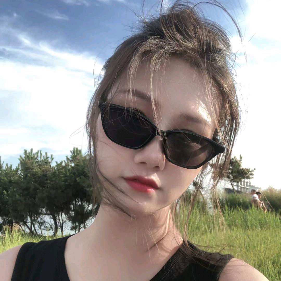 👑 大哥很温暖