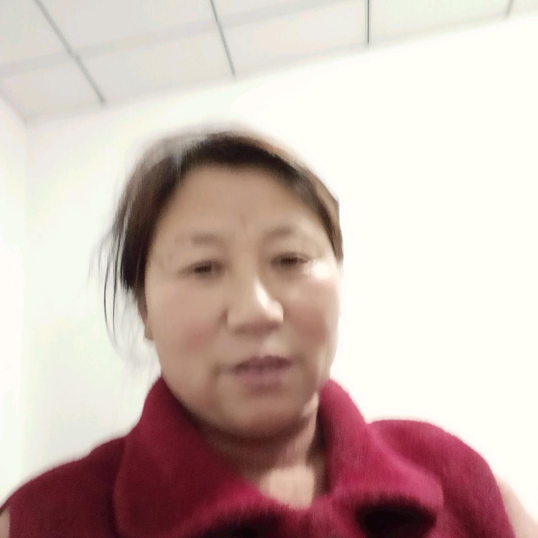 王召云
