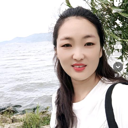 百家居建材批发