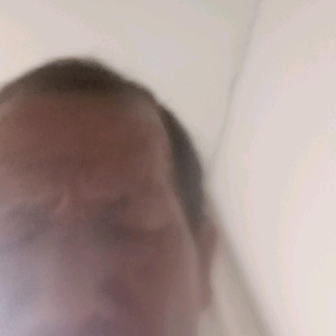 李成宽