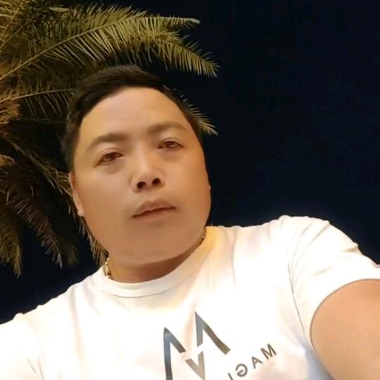 护坡全方位设计及绿化水管施工