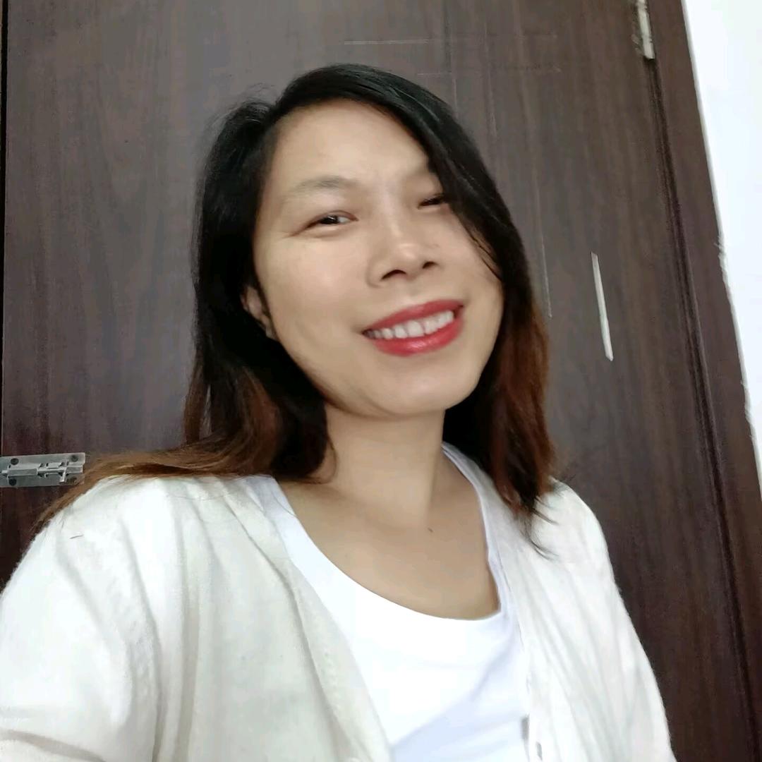 阿林