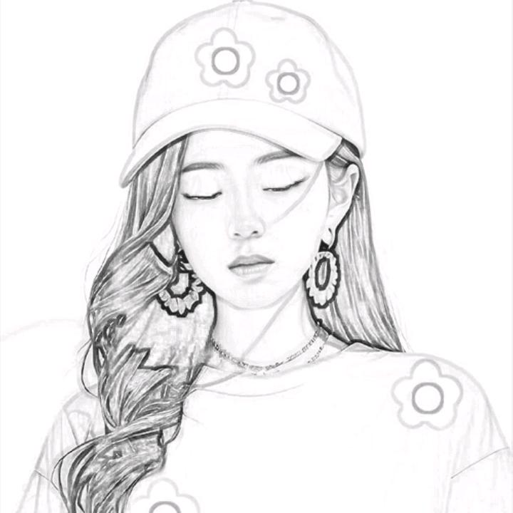 🥀এ᭄封心ꦿ锁💔爱 ོ࿐ᩚ