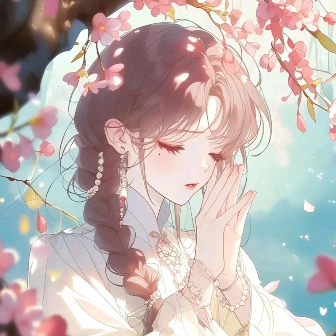 小宋爱水晶