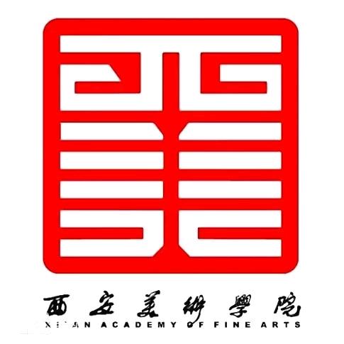 西安挚艺美术艺考培训黄祖明