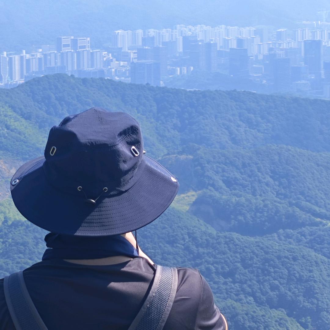 吴海宁