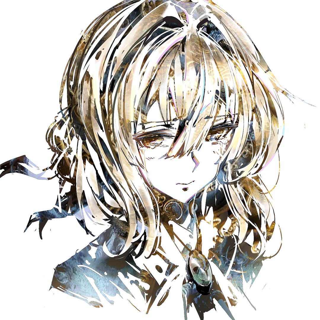 天行韵