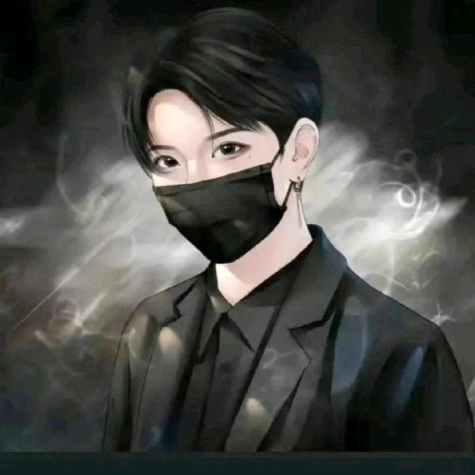 风 起 云 散  つ