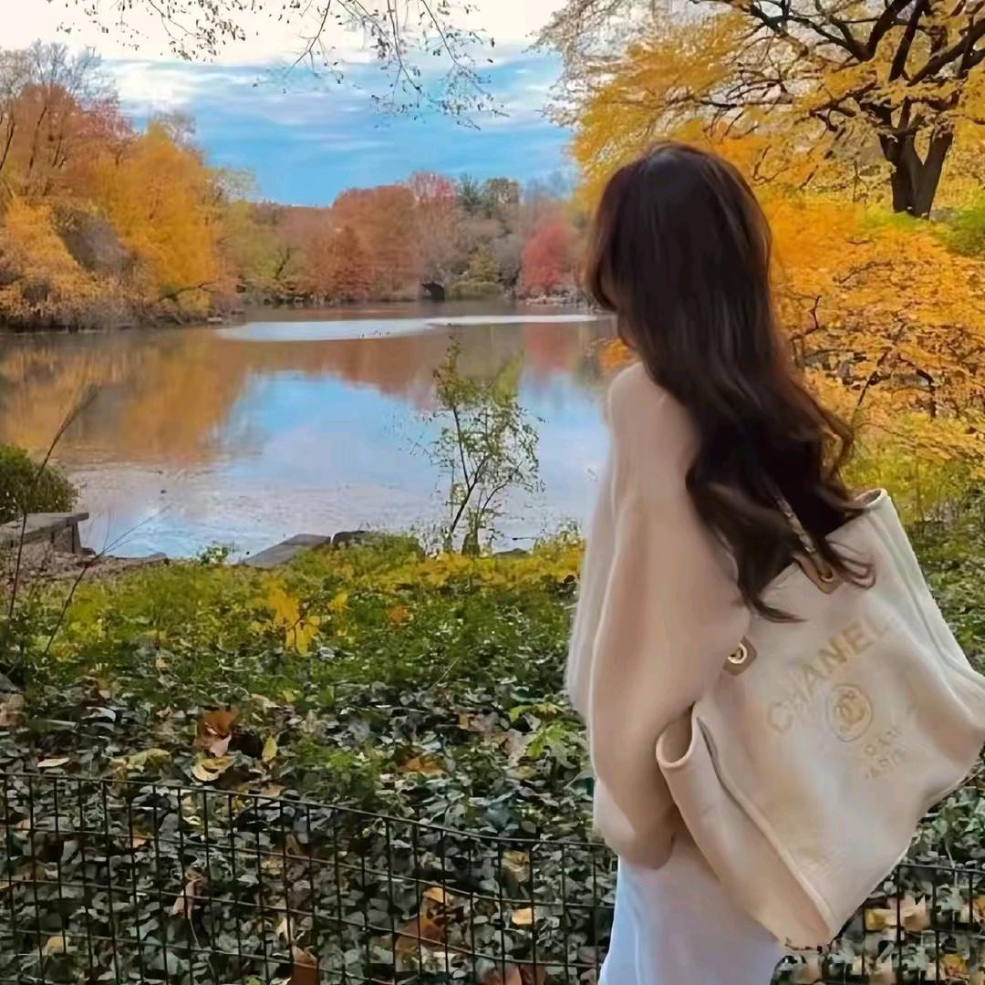 @附近0.1米🌹